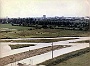 Viale dell'Industria - 1960